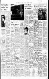 Birmingham Daily Post Tuesday 05 January 1965 Page 13