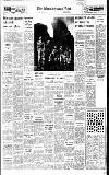 Birmingham Daily Post Tuesday 05 January 1965 Page 14