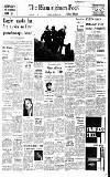 Birmingham Daily Post Tuesday 05 January 1965 Page 15