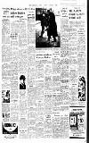 Birmingham Daily Post Tuesday 05 January 1965 Page 18