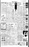 Birmingham Daily Post Tuesday 05 January 1965 Page 19