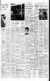 Birmingham Daily Post Tuesday 05 January 1965 Page 21