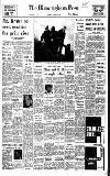 Birmingham Daily Post Tuesday 05 January 1965 Page 25