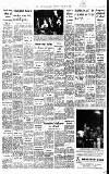 Birmingham Daily Post Tuesday 05 January 1965 Page 26