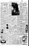 Birmingham Daily Post Tuesday 05 January 1965 Page 28