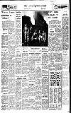 Birmingham Daily Post Tuesday 05 January 1965 Page 30