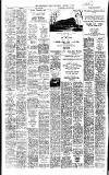 Birmingham Daily Post Thursday 07 January 1965 Page 2