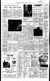 Birmingham Daily Post Thursday 07 January 1965 Page 4