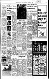 Birmingham Daily Post Thursday 07 January 1965 Page 5