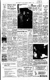 Birmingham Daily Post Thursday 07 January 1965 Page 7