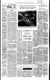 Birmingham Daily Post Thursday 07 January 1965 Page 8