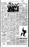 Birmingham Daily Post Thursday 07 January 1965 Page 9