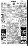 Birmingham Daily Post Thursday 07 January 1965 Page 11