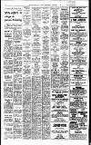 Birmingham Daily Post Thursday 07 January 1965 Page 12