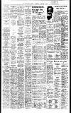 Birmingham Daily Post Thursday 07 January 1965 Page 14