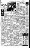 Birmingham Daily Post Thursday 07 January 1965 Page 15