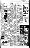 Birmingham Daily Post Thursday 07 January 1965 Page 18