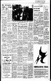 Birmingham Daily Post Thursday 07 January 1965 Page 21