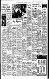 Birmingham Daily Post Thursday 07 January 1965 Page 23