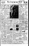 Birmingham Daily Post Thursday 07 January 1965 Page 25