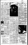 Birmingham Daily Post Thursday 07 January 1965 Page 29