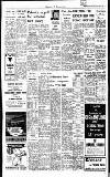 Birmingham Daily Post Thursday 07 January 1965 Page 30