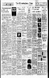 Birmingham Daily Post Thursday 07 January 1965 Page 31