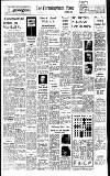 Birmingham Daily Post Thursday 07 January 1965 Page 33