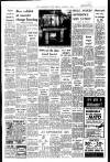 Birmingham Daily Post Friday 08 January 1965 Page 5
