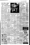 Birmingham Daily Post Friday 08 January 1965 Page 17