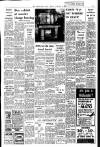 Birmingham Daily Post Friday 08 January 1965 Page 23