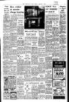 Birmingham Daily Post Friday 08 January 1965 Page 25