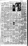 Birmingham Daily Post Saturday 09 January 1965 Page 5