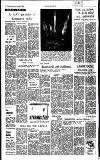 Birmingham Daily Post Saturday 09 January 1965 Page 8