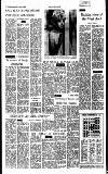 Birmingham Daily Post Saturday 09 January 1965 Page 10