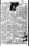 Birmingham Daily Post Saturday 09 January 1965 Page 11