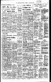 Birmingham Daily Post Saturday 09 January 1965 Page 13