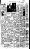 Birmingham Daily Post Saturday 09 January 1965 Page 15
