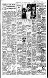 Birmingham Daily Post Saturday 09 January 1965 Page 18