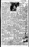 Birmingham Daily Post Saturday 09 January 1965 Page 20