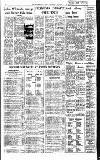 Birmingham Daily Post Saturday 09 January 1965 Page 21
