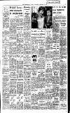 Birmingham Daily Post Saturday 09 January 1965 Page 25