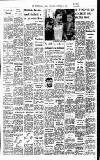 Birmingham Daily Post Saturday 09 January 1965 Page 27