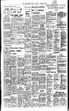 Birmingham Daily Post Saturday 09 January 1965 Page 28