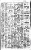 Birmingham Daily Post Monday 11 January 1965 Page 2