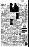 Birmingham Daily Post Monday 11 January 1965 Page 5