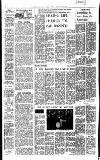 Birmingham Daily Post Monday 11 January 1965 Page 6