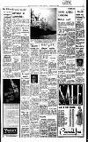 Birmingham Daily Post Monday 11 January 1965 Page 7