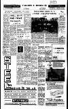 Birmingham Daily Post Monday 11 January 1965 Page 8