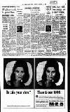 Birmingham Daily Post Monday 11 January 1965 Page 9